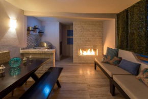 Exquisite Penthouse La Isla